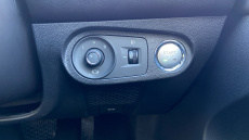 MG Mg5 115kW Exclusive EV 61kWh 5dr Auto Electric Estate